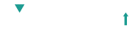 ADVANCE SKILL LIMITED 蒲利有限公司